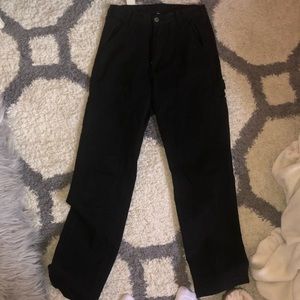 COPY - Brandy Melville Jane Pants.